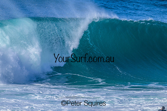 Avalon_230723_095446_00176