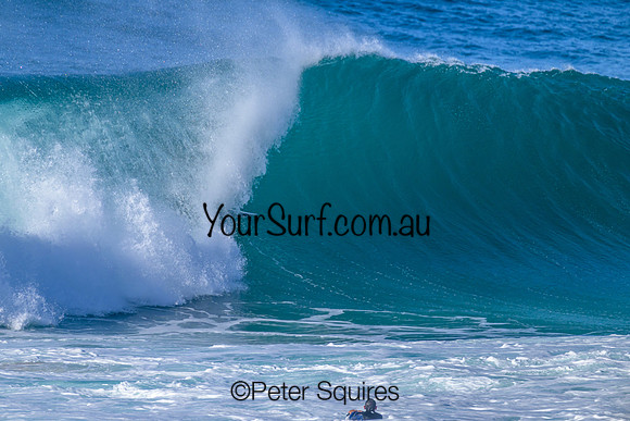 Avalon_230723_095447_00180