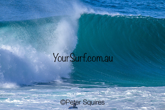 Avalon_230723_095447_00182