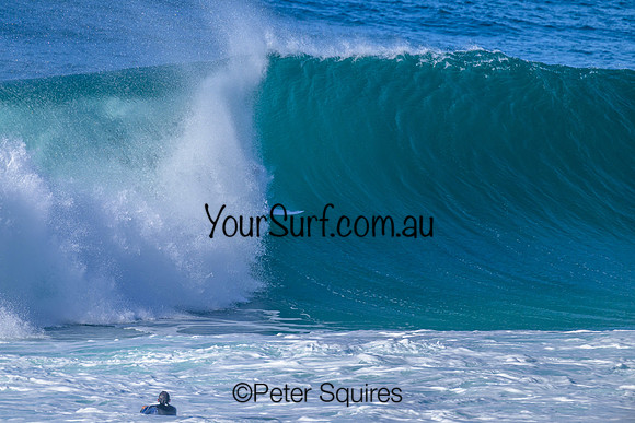 Avalon_230723_095447_00184