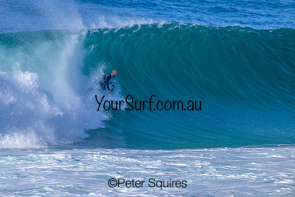 Avalon_230723_095447_00187