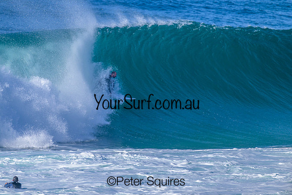Avalon_230723_095447_00186