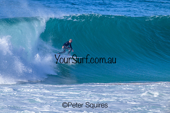 Avalon_230723_095448_00189