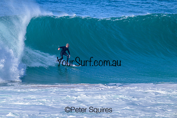 Avalon_230723_095448_00193