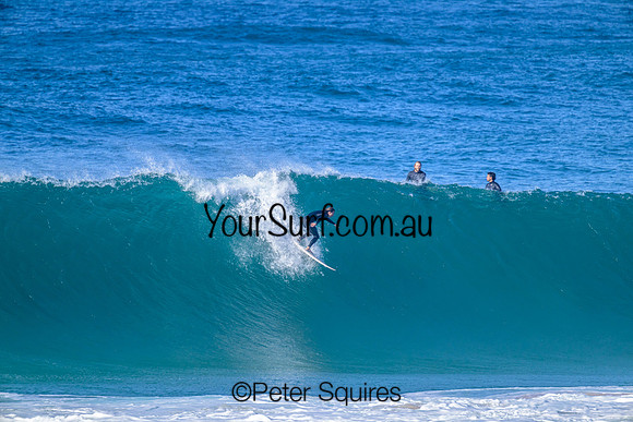 Avalon_230723_095630_00215