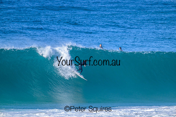 Avalon_230723_095630_00217