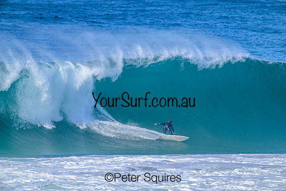 Avalon_230723_095631_00221