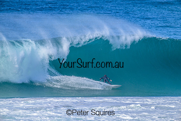 Avalon_230723_095631_00223