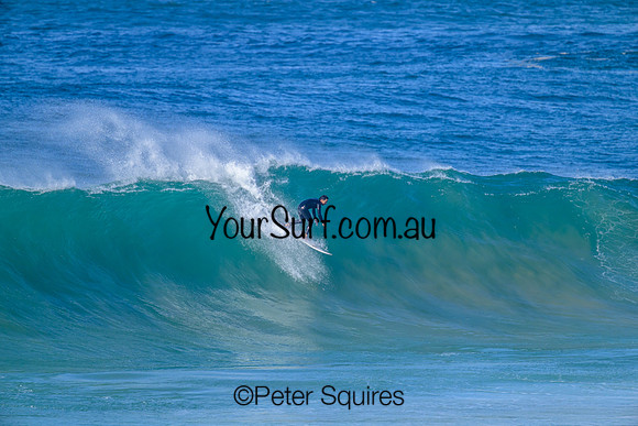Avalon_230723_100318_00224