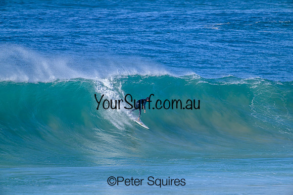 Avalon_230723_100318_00226