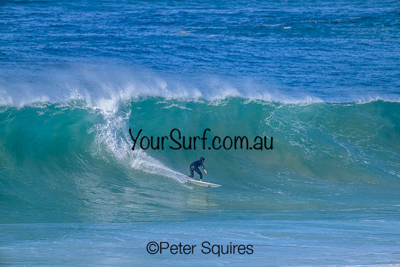 Avalon_230723_100319_00228