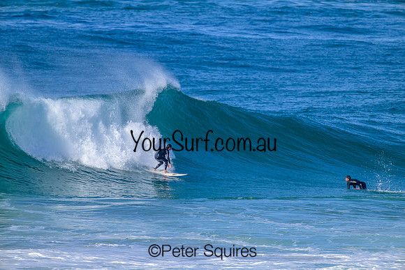 Avalon_230723_100708_00230