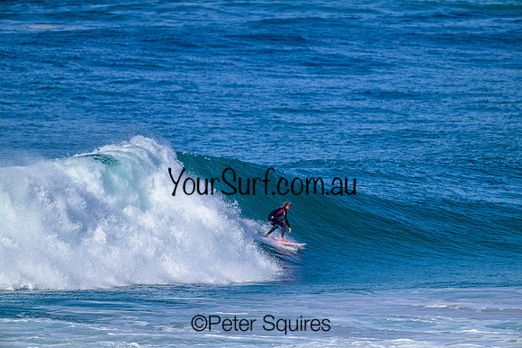 Avalon_230723_100828_00233