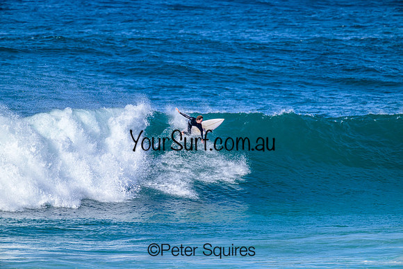 Avalon_230723_103629_00259