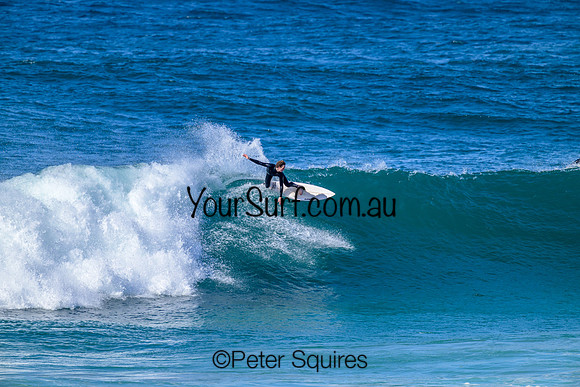 Avalon_230723_103630_00261