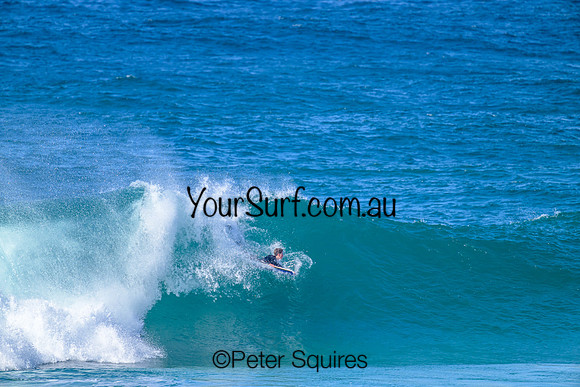 Avalon_230723_104302_00267