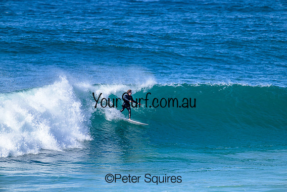 Avalon_230723_103631_00265