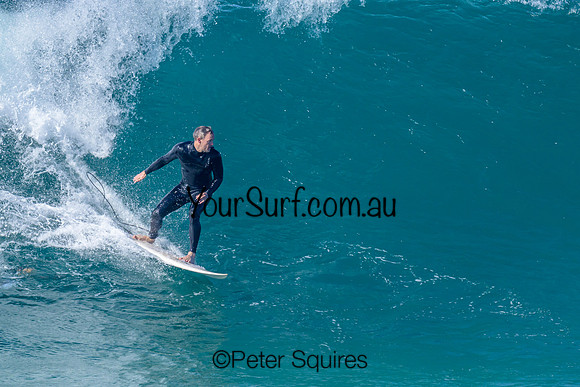 Avalon_230723_104607_00272