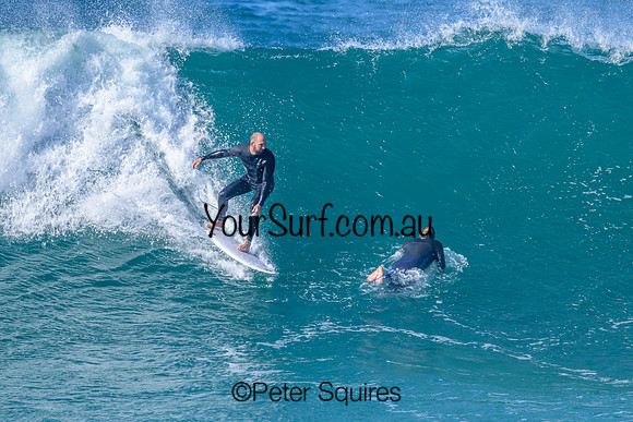 Avalon_230723_104615_00279