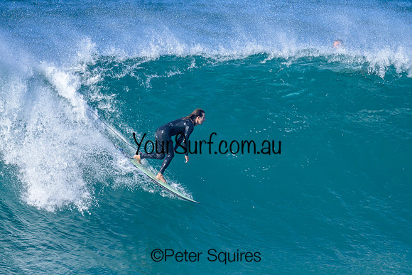 Avalon_230723_104622_00284