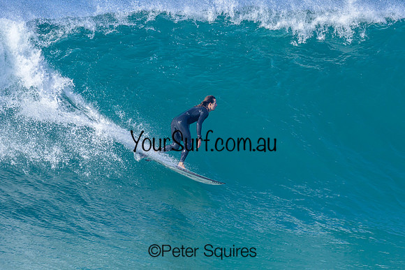 Avalon_230723_104622_00287