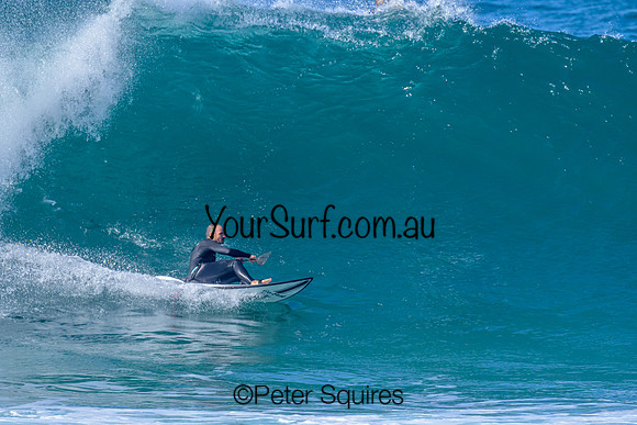 Avalon_230723_104629_00293