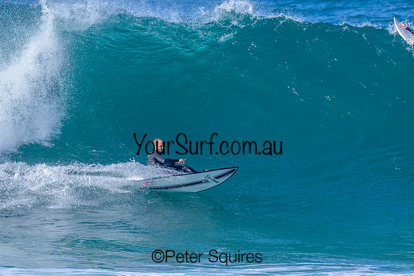 Avalon_230723_104629_00295