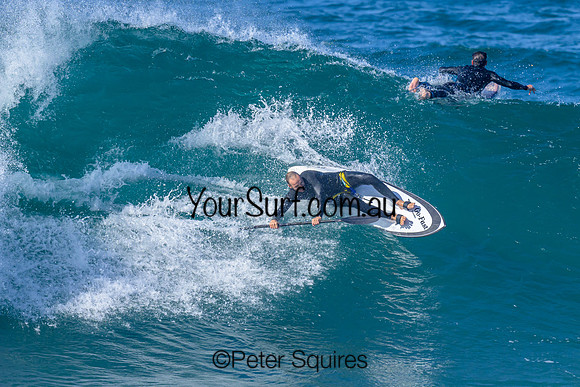 Avalon_230723_104630_00296