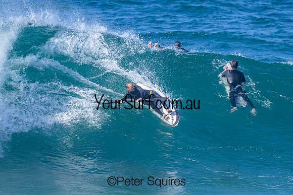 Avalon_230723_104630_00298