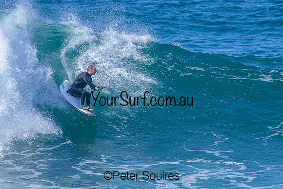 Avalon_230723_104631_00303