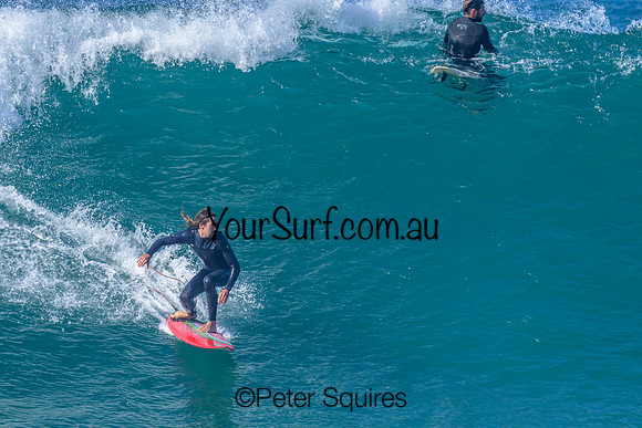 Avalon_230723_104720_00305