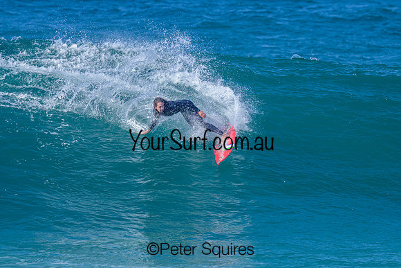 Avalon_230723_104722_00313