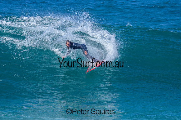 Avalon_230723_104722_00314