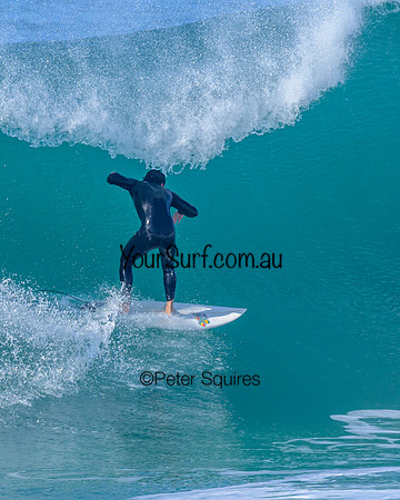Avalon_230723_094003_00054-G