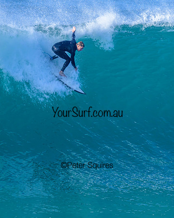 Avalon_230723_093632_00006-G