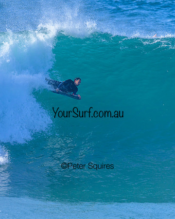 Avalon_230723_093756_00032-G