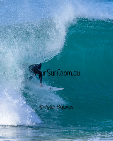 Avalon_230723_093806_00042-G