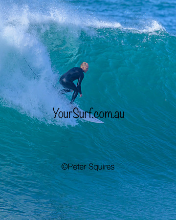 Avalon_230723_094137_00069-G