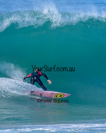 Avalon_230723_094452_00084-G
