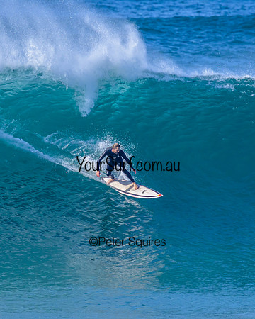 Avalon_230723_094956_00088-G
