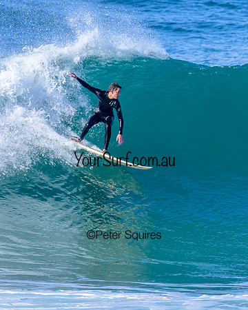 Avalon_230723_095341_00116-G