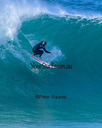 Avalon_230723_095433_00125-G