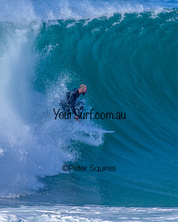 Avalon_230723_095447_00187-G