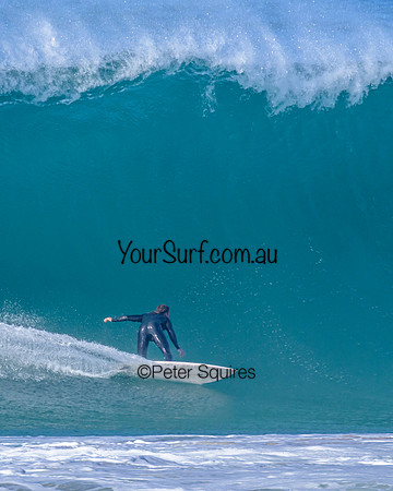 Avalon_230723_095631_00221-G