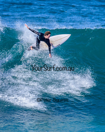 Avalon_230723_103629_00259-G
