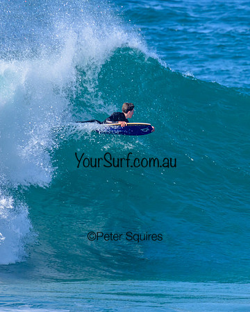 Avalon_230723_104303_00271-G