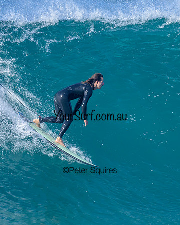 Avalon_230723_104622_00284-G