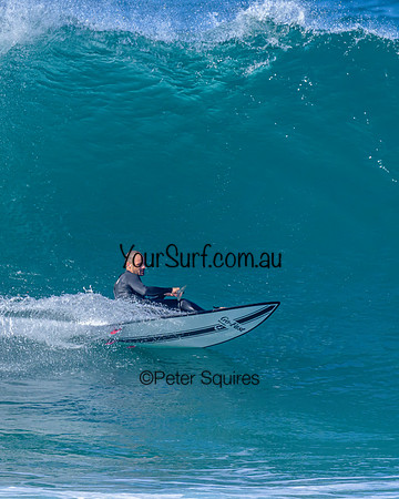 Avalon_230723_104629_00295-G