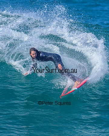 Avalon_230723_104722_00314-G