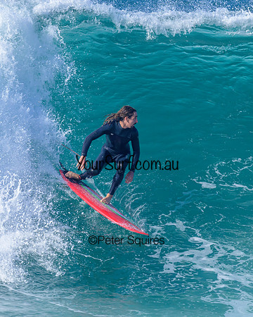 Avalon_230723_104724_00319-G
